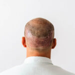 Hair Transplant Donor Area: Importance, Healing, and Long-Term Care Explained