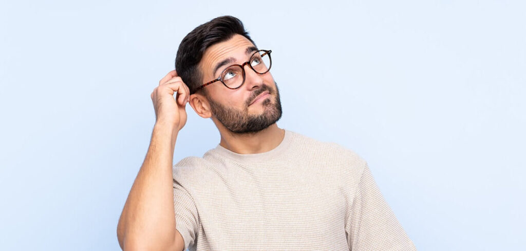 A professional Hair Transplant in Turkey