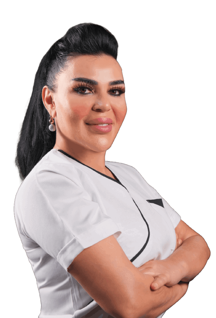 Best Hair Transplant Clinic in Turkey - Asli Tarcan Clinic