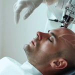 A Complete Guide to Robotic Hair Transplant Revolutionizing Restoration