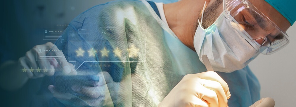 Best Hair Transplant Clinics in Turkey - Check by Hair Alliance
