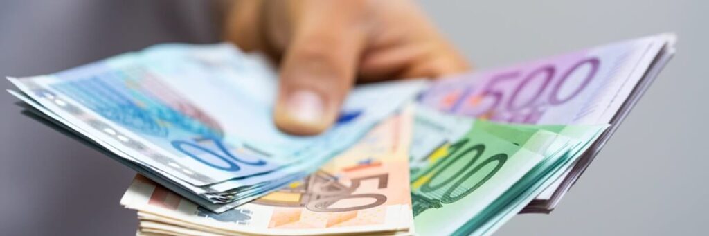 Cost of a Hair Transplant in Turkey
